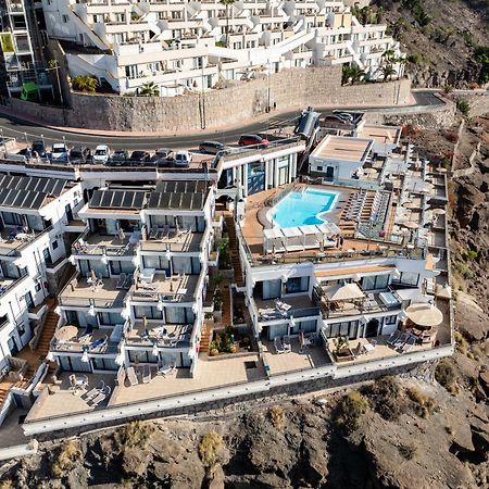 Servatur Jb - Adults Only Puerto Rico  Zewnętrze zdjęcie