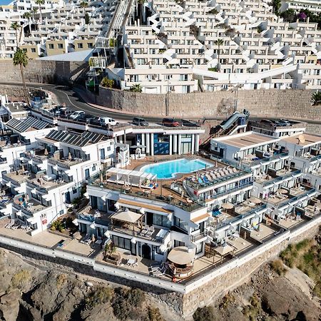Servatur Jb - Adults Only Puerto Rico  Zewnętrze zdjęcie