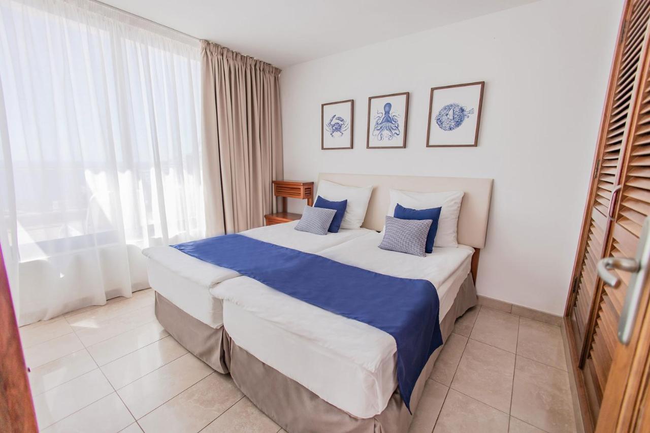 Servatur Jb - Adults Only Puerto Rico  Zewnętrze zdjęcie