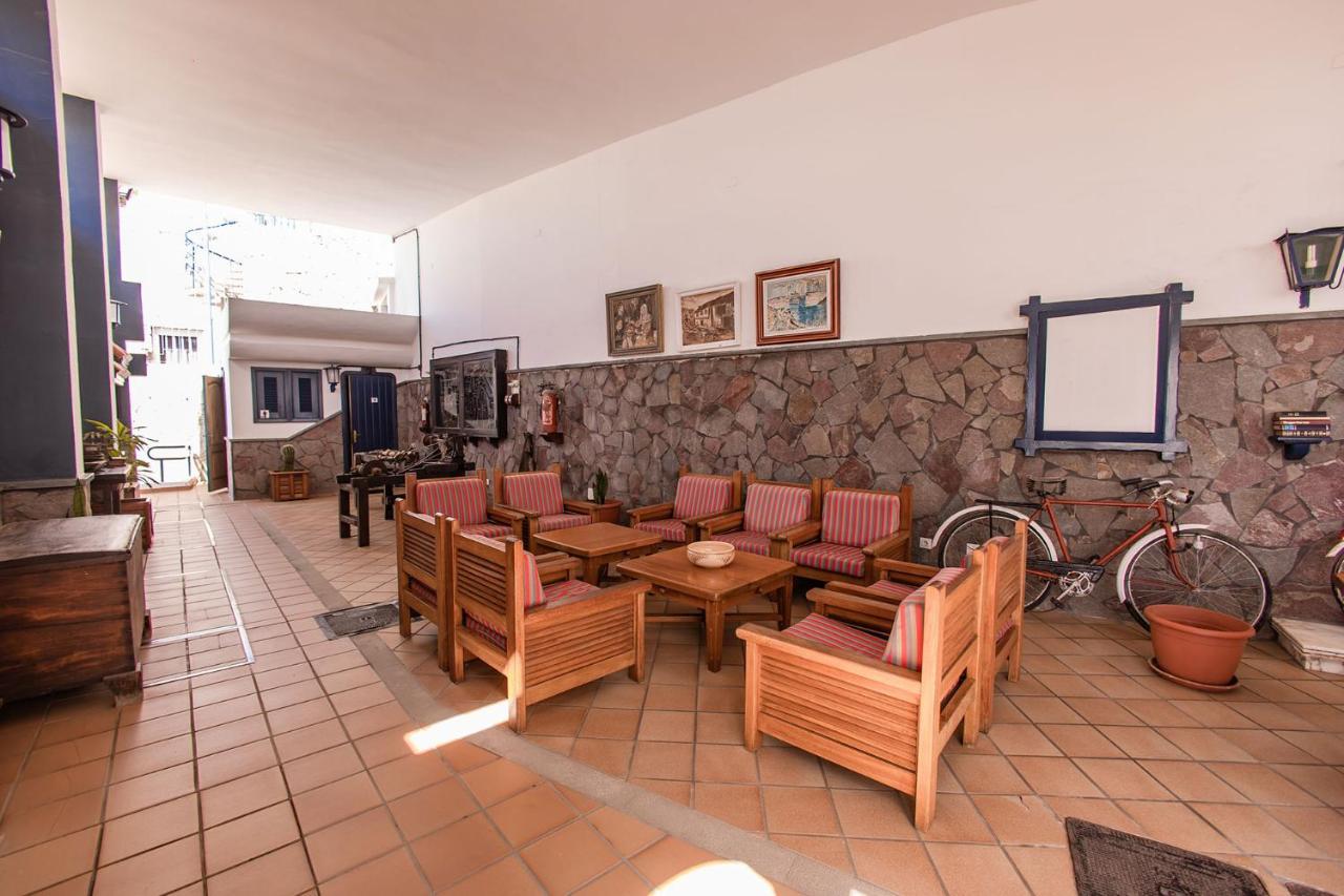 Servatur Jb - Adults Only Puerto Rico  Zewnętrze zdjęcie