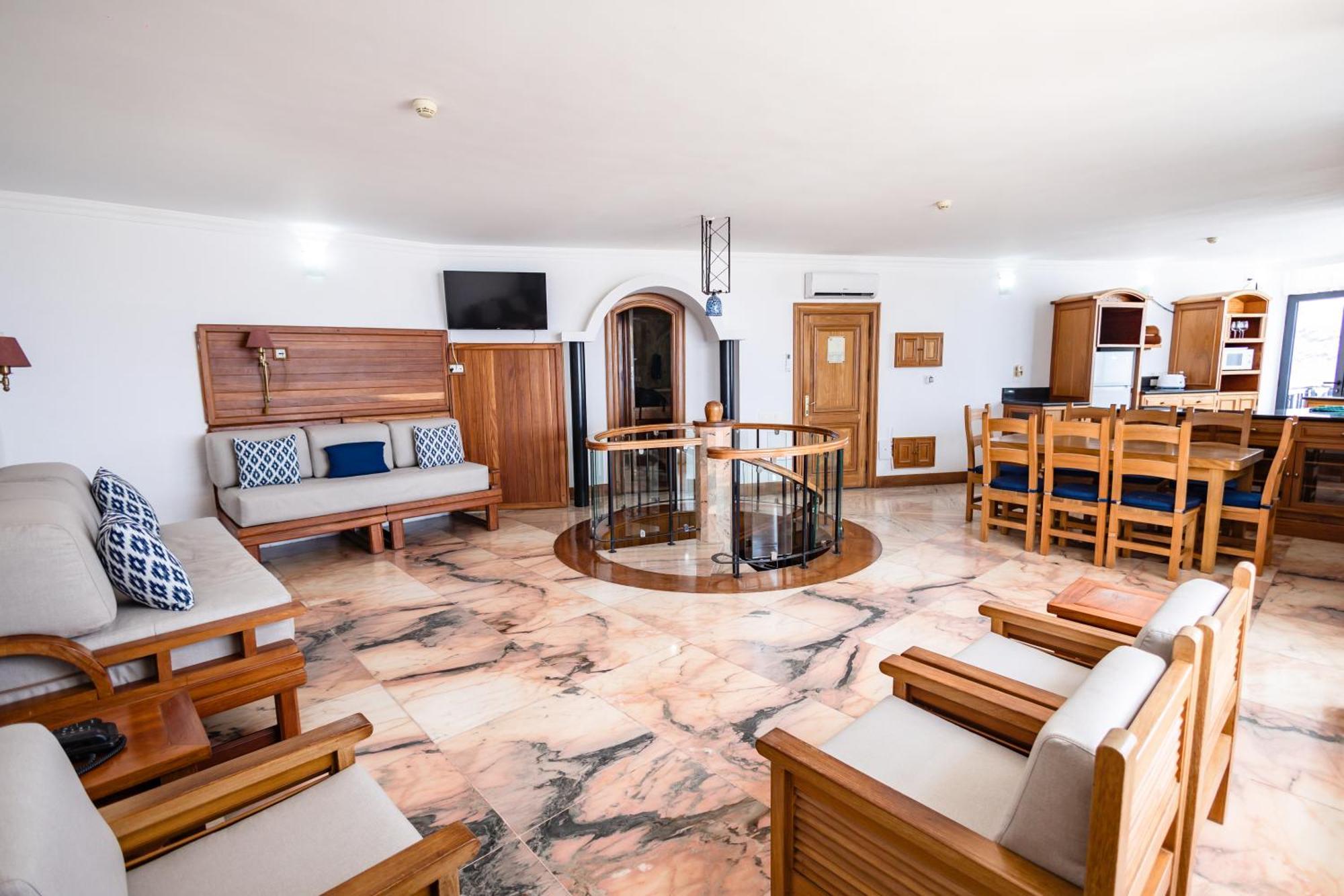 Servatur Jb - Adults Only Puerto Rico  Zewnętrze zdjęcie
