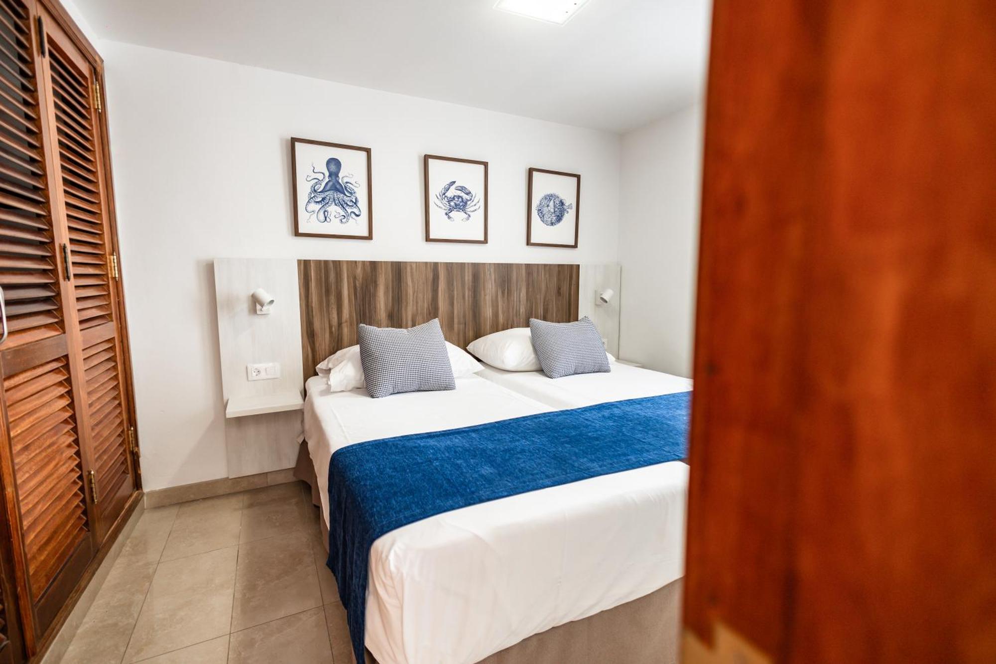 Servatur Jb - Adults Only Puerto Rico  Zewnętrze zdjęcie