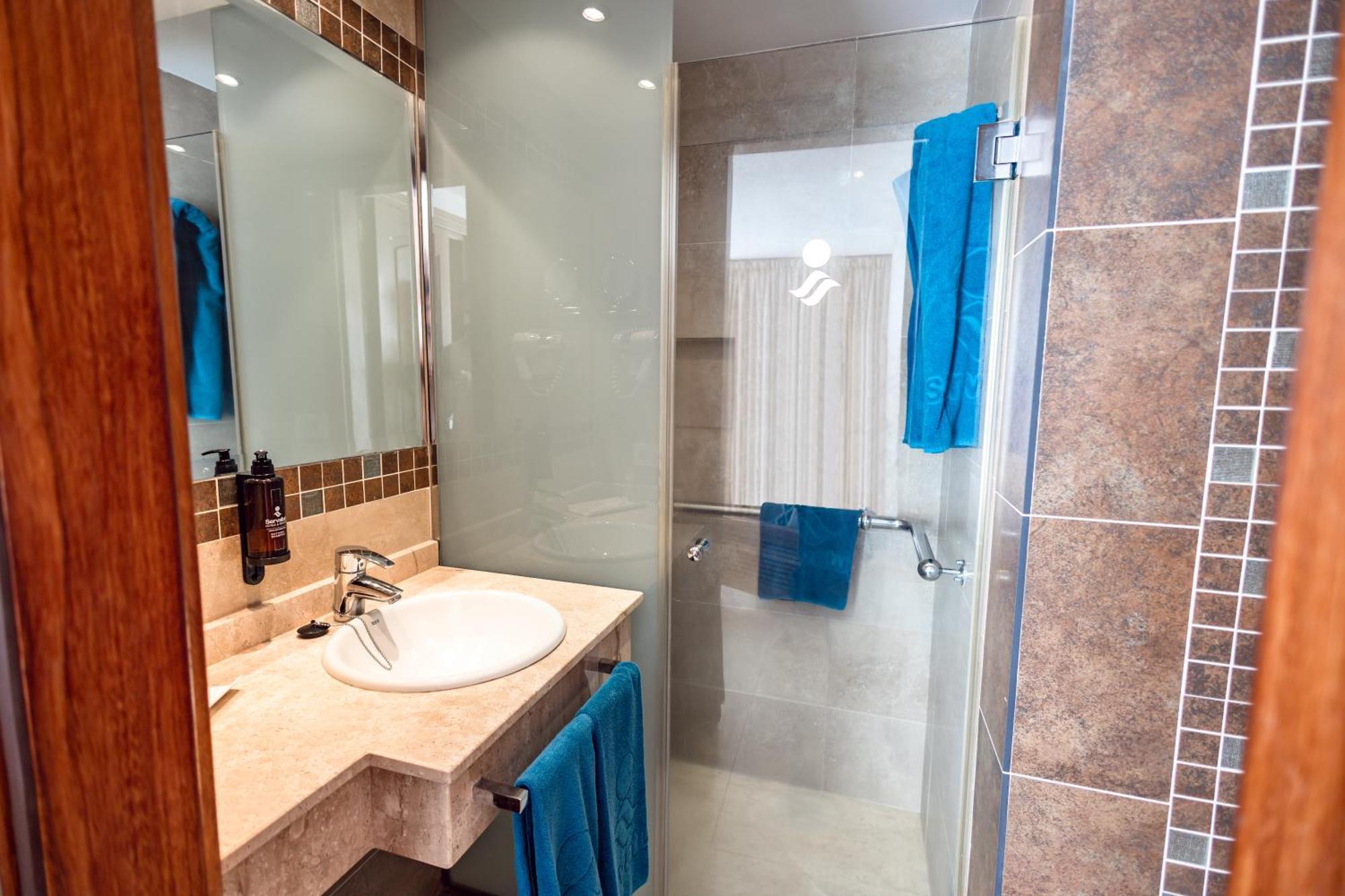 Servatur Jb - Adults Only Puerto Rico  Zewnętrze zdjęcie