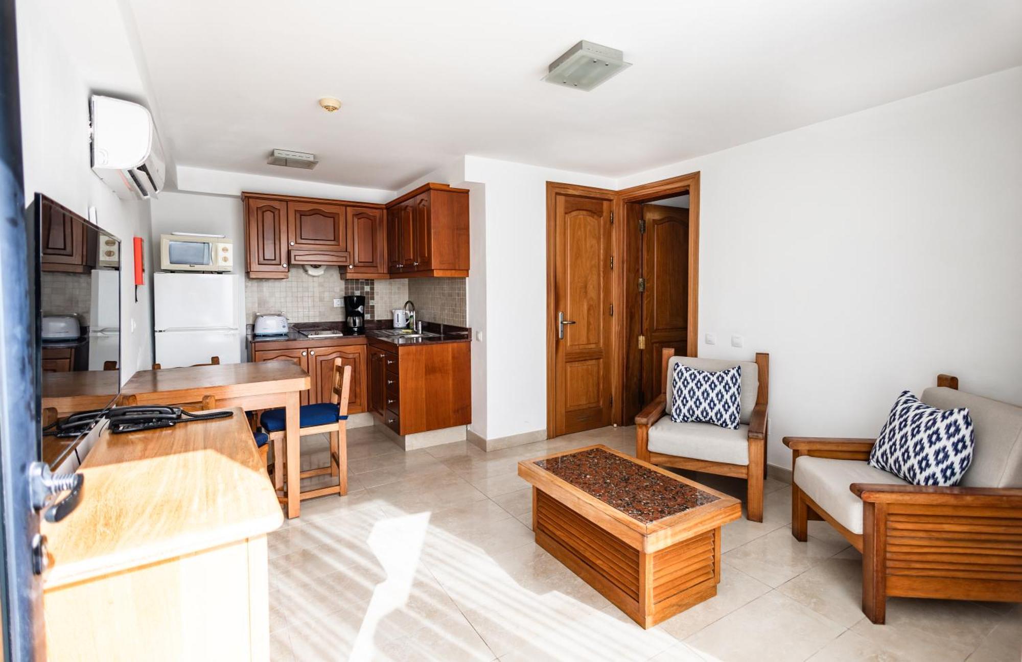 Servatur Jb - Adults Only Puerto Rico  Zewnętrze zdjęcie