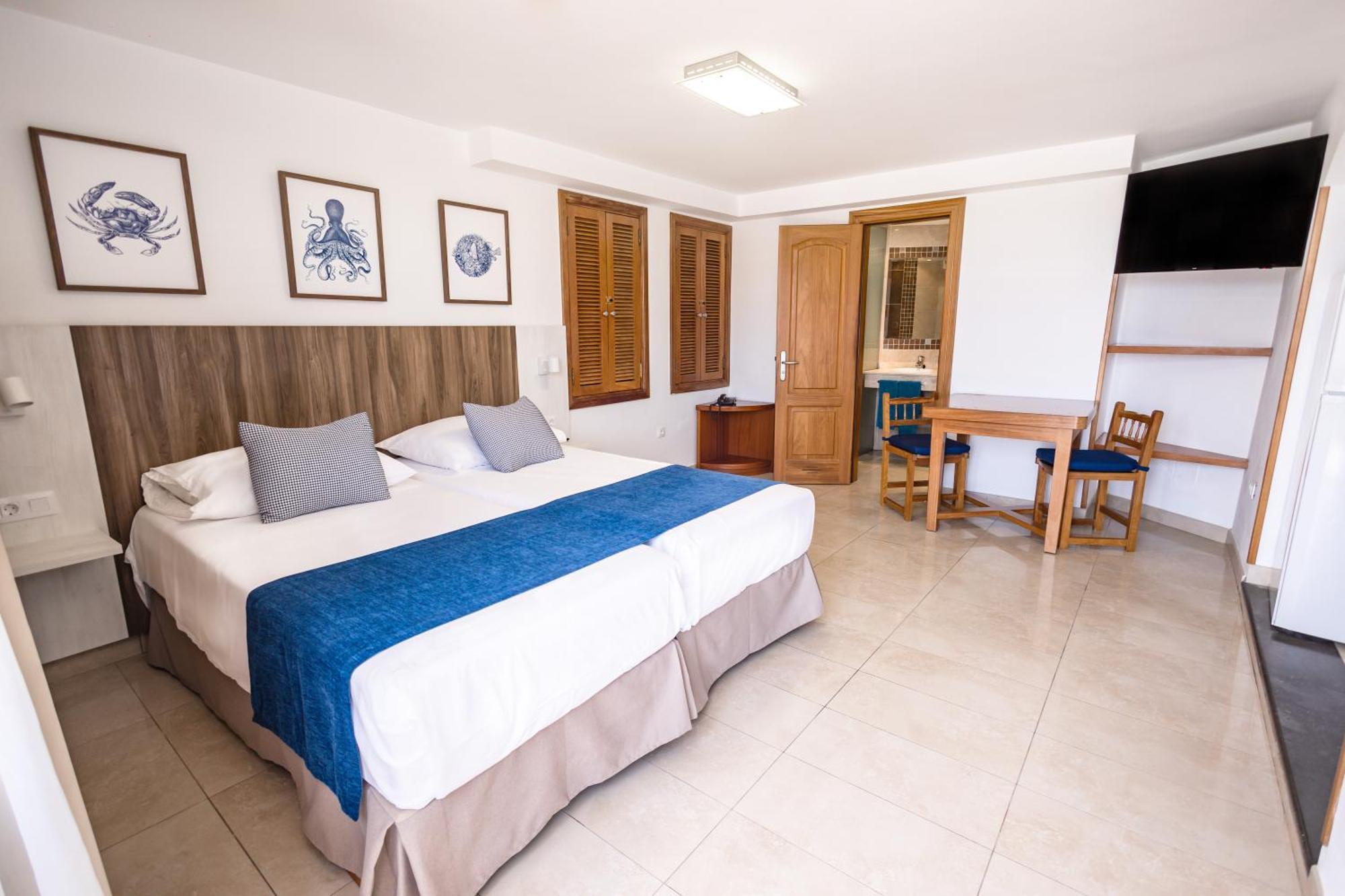 Servatur Jb - Adults Only Puerto Rico  Zewnętrze zdjęcie